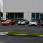 RedCross_0022 (February 11, 2017)